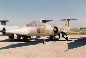 IMG (12)