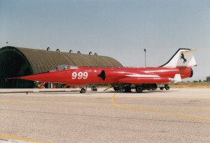 IMG (5)
