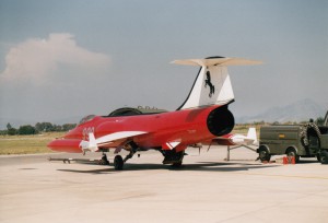 IMG (6)