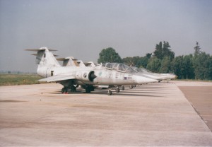 IMG (7)