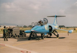 IMG (8)213