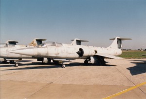 IMG (9)