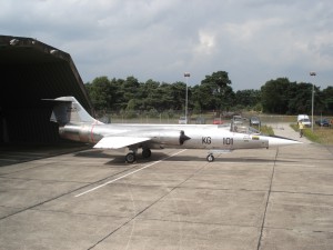 DSC01109  