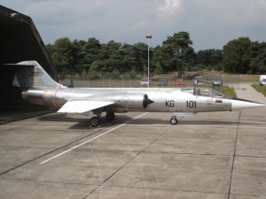 DSC01110  
