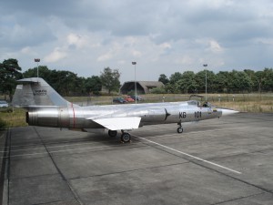 DSC01125  