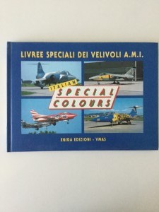 IMG 0017    