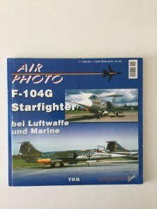 IMG 0018    