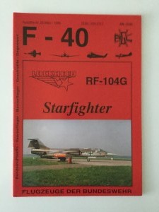 IMG 0026    