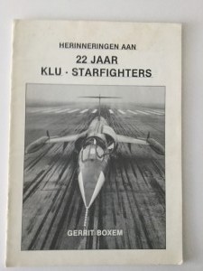 IMG 0030    