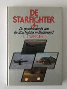 IMG 0056   