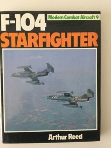 IMG 0057   