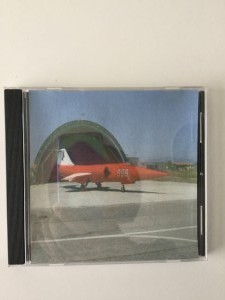 IMG 0065   