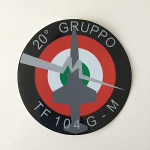 IMG 0101     